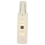 Jo Malone Earl Grey & Cucumber Perfume By Jo Malone Cologne Spray (Unisex Unboxed)