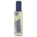 Jo Malone Garden Lilies Perfume By Jo Malone Cologne Spray (Unisex Unboxed)