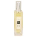 Jo Malone Lime Basil & Mandarin Cologne By Jo Malone Cologne Spray (Unisex Unboxed)