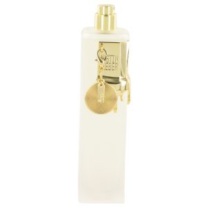 Justin Bieber Collector's Edition Perfume By Justin Bieber Eau De Parfum Spray (Tester)