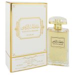 Khaltat Al Dhahabi Cologne By Nusuk Eau De Parfum Spray (Unisex)