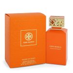 Knock On Wood Perfume By Tory Burch Extrait De Parfum Spray