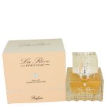 La Rive Prestige Perfume By La Rive Eau De Parfium Spray