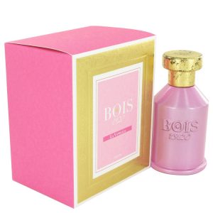 La Vaniglia Perfume By Bois 1920 Eau De Parfum Spray
