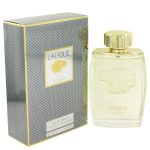 Lalique Cologne By Lalique Eau De Parfum Spray