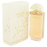 Lalique Perfume By Lalique Eau De Parfum Spray