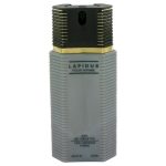 Lapidus Cologne By Ted Lapidus Eau De Toilette Spray (Tester)