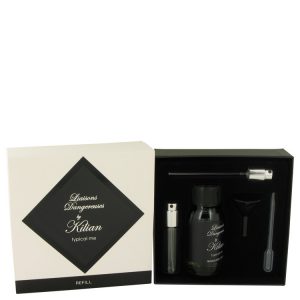 Liaisons Dangereuses Perfume By Kilian Eau De Parfum Spray Refill (Unisex)