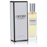 L'interdit Perfume By Givenchy Mini EDP Spray