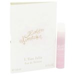 Lolita Lempicka L'eau Jolie Perfume By Lolita Lempicka Vial (sample)