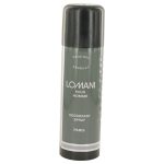 Lomani Cologne By Lomani Deodorant Spray