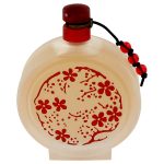 Lucky Number 6 Perfume By Liz Claiborne Eau De Parfum Spray (Tester)