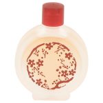 Lucky Number 6 Perfume By Liz Claiborne Mini EDP (unboxed)