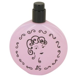 Lulu Guinness Perfume By Lulu Guinness Eau De Parfum Spray (unboxed)