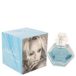 Malibu Perfume By Pamela Anderson Eau De Parfum Spray