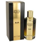 Mancera Black Prestigium Perfume By Mancera Eau De Parfum Spray (Unisex)