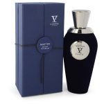 Mastin V Perfume By Canto Extrait De Parfum Spray (Unisex)
