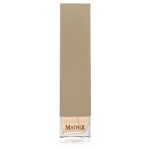 Matrix Perfume By Matrix Eau De Parfum Spray (unboxed)