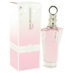Mauboussin Rose Pour Elle Perfume By Mauboussin Eau De Parfum Spray