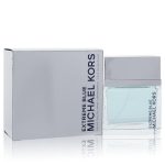 Michael Kors Extreme Blue Cologne By Michael Kors Eau De Toilette Spray