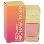 Michael Kors Sexy Sunset Perfume By Michael Kors Eau De Parfum Spray