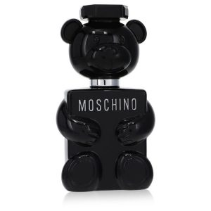 Moschino Toy Boy Cologne By Moschino Eau De Parfum Spray (Tester)