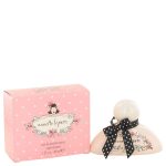 Nanette Lepore Perfume By Nanette Lepore Eau De Parfum spray