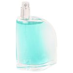 Nautica Classic Cologne By Nautica Eau De Toilette Spray (Tester)