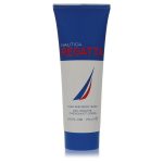 Nautica Regatta Cologne By Nautica Hair & Body Wash