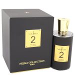 Nejma 2 Perfume By Nejma Eau De Parfum Spray