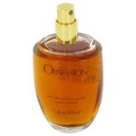 Obsession Perfume By Calvin Klein Eau De Parfum Spray (Tester)