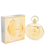 Odeon Tendency Perfume By Odeon Eau de Parfum Spray