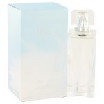 Odette Perfume By Carla Fracci Eau De Parfum Spray