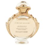 Olympea Perfume By Paco Rabanne Eau De Parfum Spray (Tester)