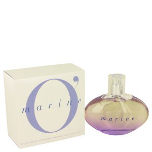 O'marine Perfume By Parfums o'Marine Eau De Parfum Spray