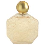Ombre Rose Perfume By Brosseau Eau De Toilette Spray