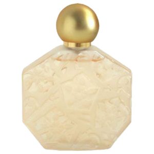 Ombre Rose Perfume By Brosseau Eau De Toilette Spray