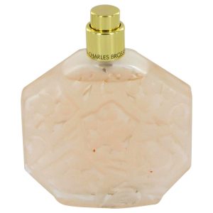 Ombre Rose Perfume By Brosseau Eau De Toilette Spray (Tester)
