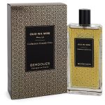 Oud Wa Misk Cologne By Berdoues Eau De Parfum Spray (Unisex)