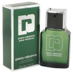 Paco Rabanne Cologne By Paco Rabanne Eau De Toilette Spray