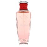 Palm Beach 1922 Perfume By Palm Beach Eau De Parfum Spray (unboxed)
