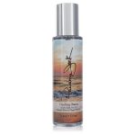 Panama Jack Crashing Waves Perfume By Panama Jack Body Mist (Unisex)