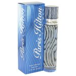 Paris Hilton Cologne By Paris Hilton Eau De Toilette Spray