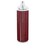 Paris Hilton Heiress Bling Perfume By Paris Hilton Eau De Parfum Spray (Tester)