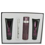 Paris Hilton Perfume By Paris Hilton Gift Set