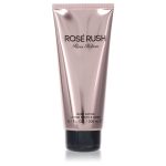 Paris Hilton Rose Rush Perfume By Paris Hilton Body Lotion