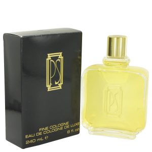 Paul Sebastian Cologne By Paul Sebastian Fine Cologne Splash