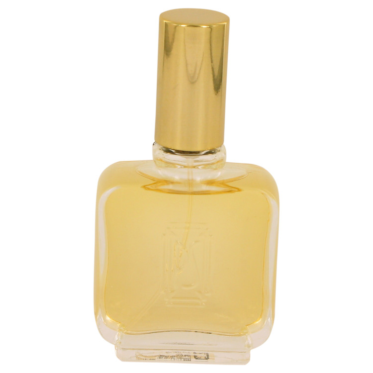 Paul Sebastian Cologne By Paul Sebastian Fine Cologne Spray (unboxed) Paul Sebastian Cologne By Paul Sebastian Fine Cologne Spray (unboxed)