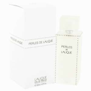 Perles De Lalique Perfume By Lalique Eau De Parfum Spray