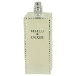 Perles De Lalique Perfume By Lalique Eau De Parfum Spray (Tester)